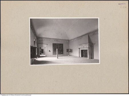 Vorderseite von bh114204_recto