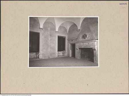 Vorderseite von bh114207_recto