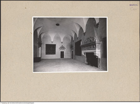 Vorderseite von bh114208_recto