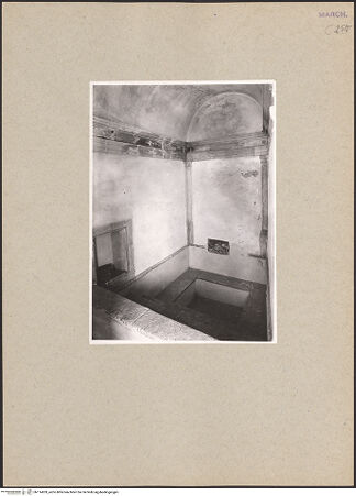 Vorderseite von bh114209_recto