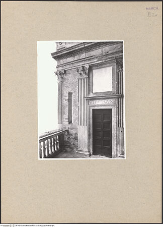 Vorderseite von bh114210_recto