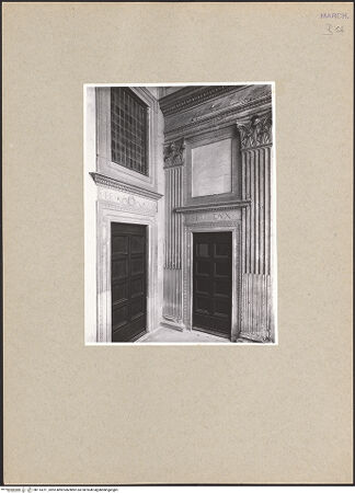 Vorderseite von bh114211_recto