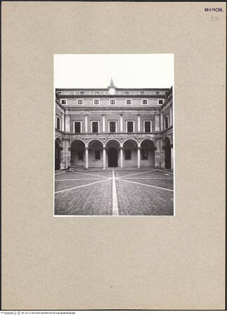 Vorderseite von bh114212_recto