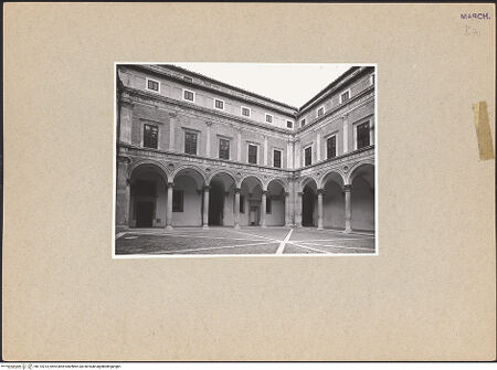 Vorderseite von bh114213_recto