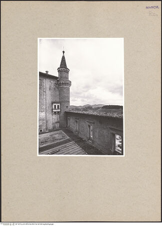 Vorderseite von bh114214_recto