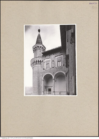 Vorderseite von bh114215_recto