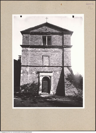 Vorderseite von bh114217_recto