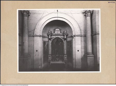 Vorderseite von bh114218_recto