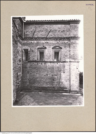 Vorderseite von bh114219_recto