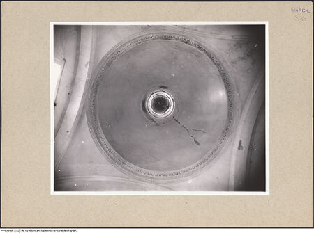 Vorderseite von bh114220_recto