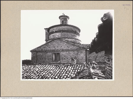 Vorderseite von bh114221_recto