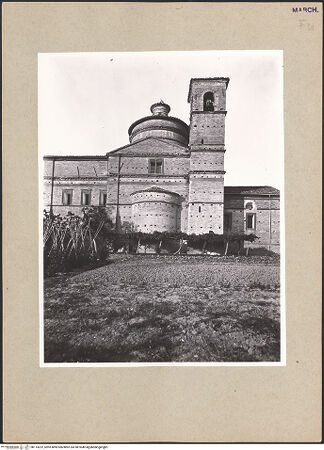 Vorderseite von bh114222_recto