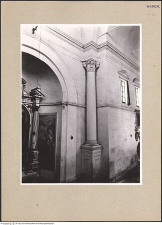 Vorderseite von bh114223_recto