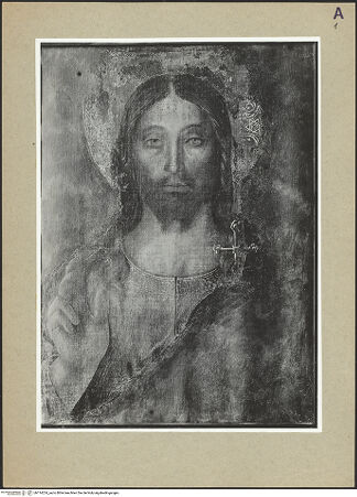 Vorderseite von bh114224_recto