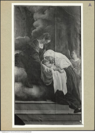 Vorderseite von bh114225_recto