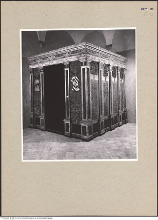 Vorderseite von bh114232_recto