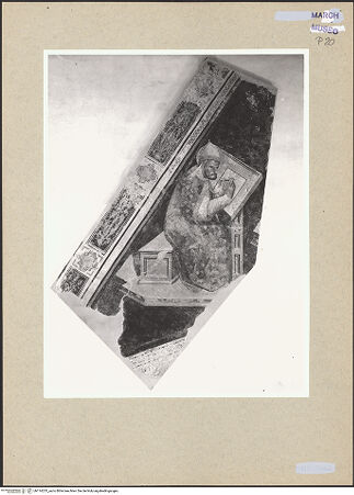 Vorderseite von bh114233_recto