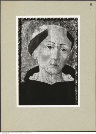 Vorderseite von bh114235_recto