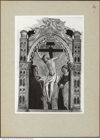 Vorderseite von bh114237_recto