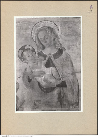 Vorderseite von bh114241_recto