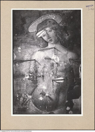 Vorderseite von bh114246_recto