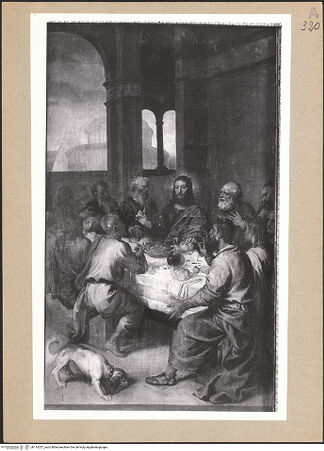 Vorderseite von bh114257_recto