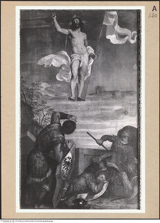 Vorderseite von bh114258_recto