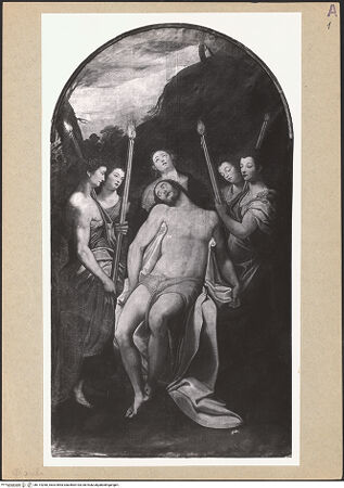 Vorderseite von bh114260_recto