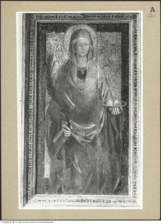 Vorderseite von bh114263_recto