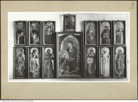 Vorderseite von bh114265_recto