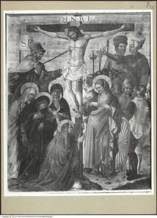 Vorderseite von bh114266_recto