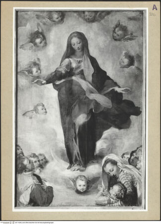 Vorderseite von bh114268_recto