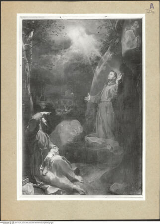 Vorderseite von bh114270_recto