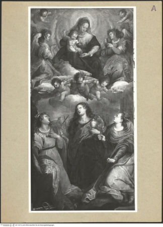 Vorderseite von bh114273_recto