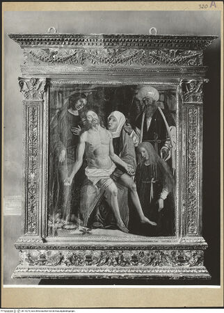 Vorderseite von bh114274_recto