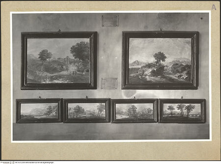 Vorderseite von bh114275_recto