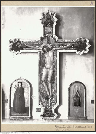 Vorderseite von bh114279_recto