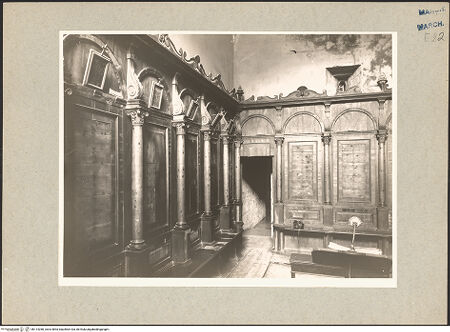 Vorderseite von bh114280_recto