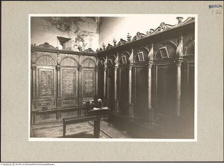 Vorderseite von bh114281_recto