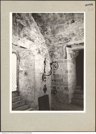 Vorderseite von bh114283_recto