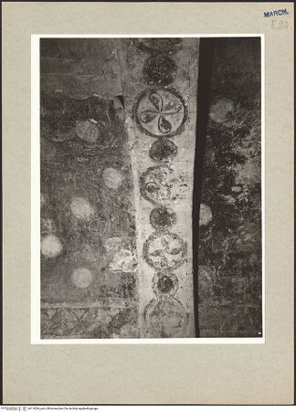 Vorderseite von bh114284_recto