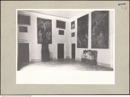 Vorderseite von bh114286_recto