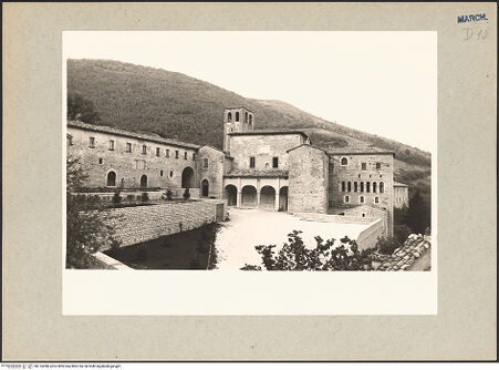 Vorderseite von bh114288_recto