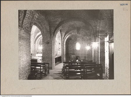 Vorderseite von bh114290_recto