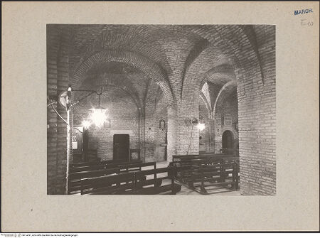 Vorderseite von bh114291_recto