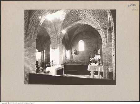 Vorderseite von bh114292_recto