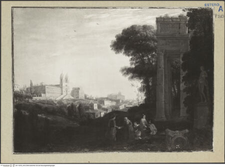 Vorderseite von bh114293_recto