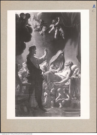 Vorderseite von bh114294_recto