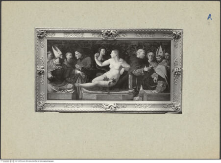 Vorderseite von bh114295_recto