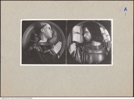 Vorderseite von bh114296_recto